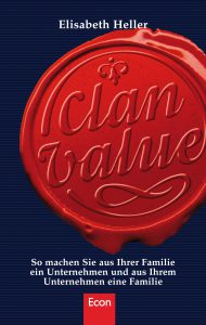 clanvalue_cover