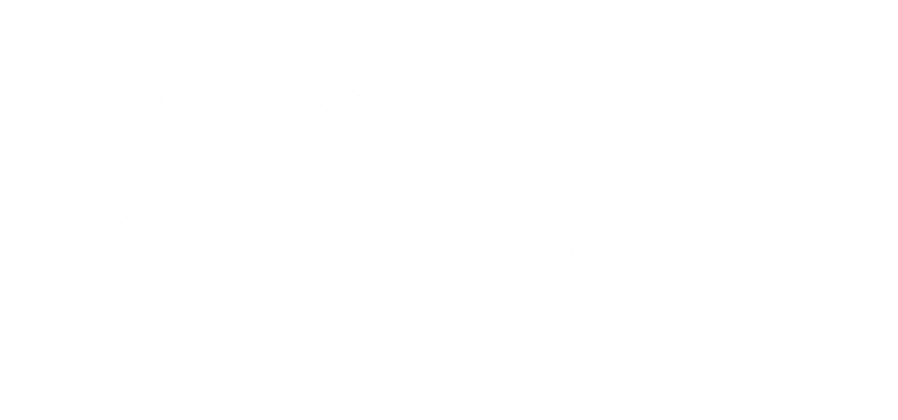 DOPEG GmbH