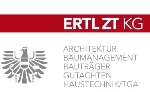 Arch. Dipl.-Ing. Roland Ertl