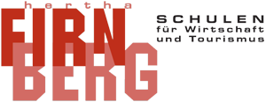 Bewerbungstrainings