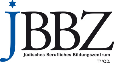 Bewerbungsberatung