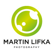 Martin Lifka