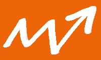 Erkennen von Kompetenzen und Potenzialen der Mentees, Vermitteln von Insider-Wissen über die Arbeitswelt, Geben von konkreten Tipps und Hilfestellungen etc.