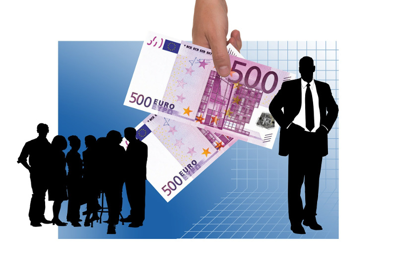 business-world-pixabay - 541430_800