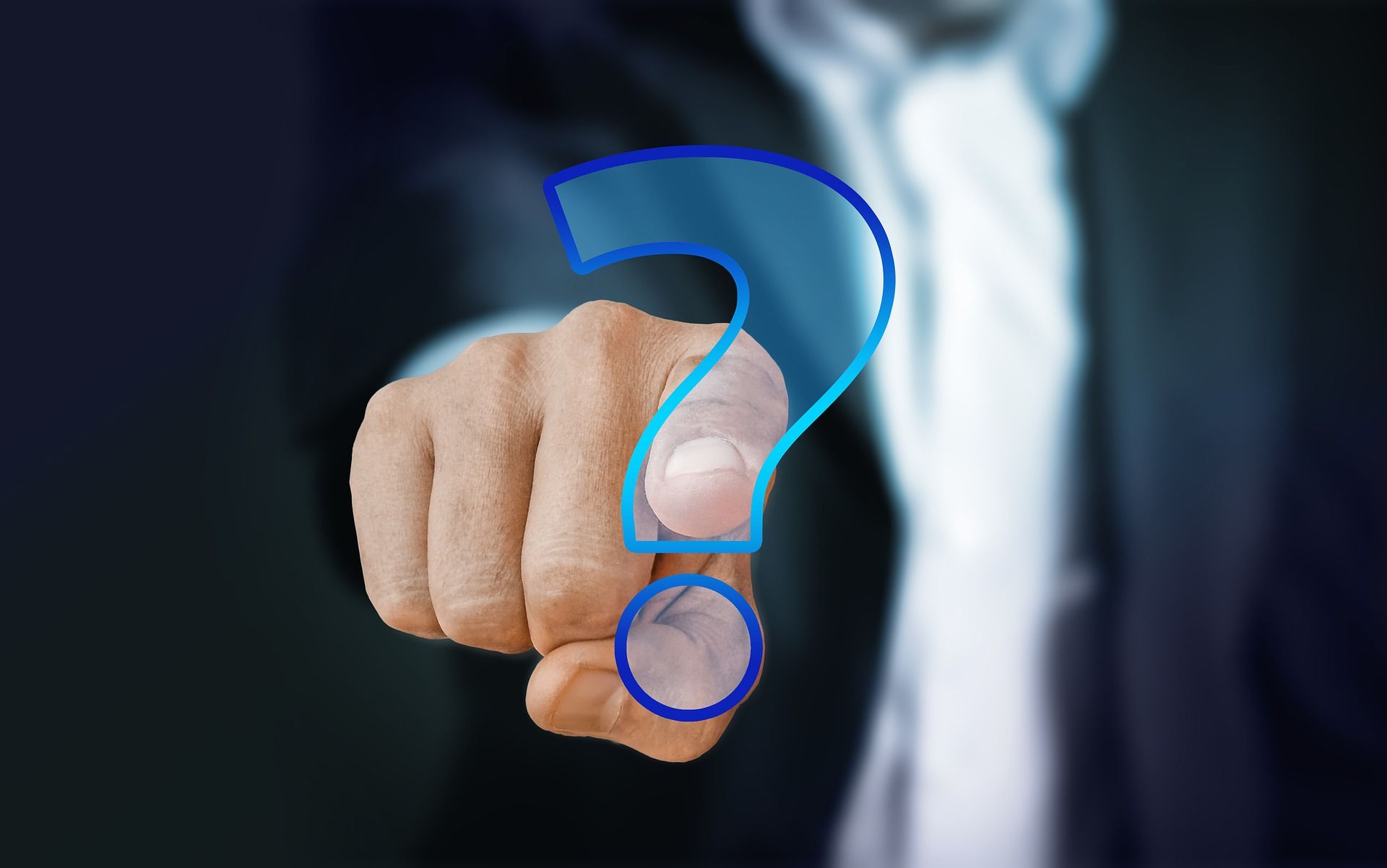 pixabay_turn-on - unser gemeinsames Problem