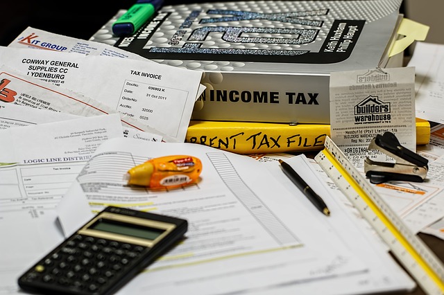 pixabay.com - income-tax-491626_640
