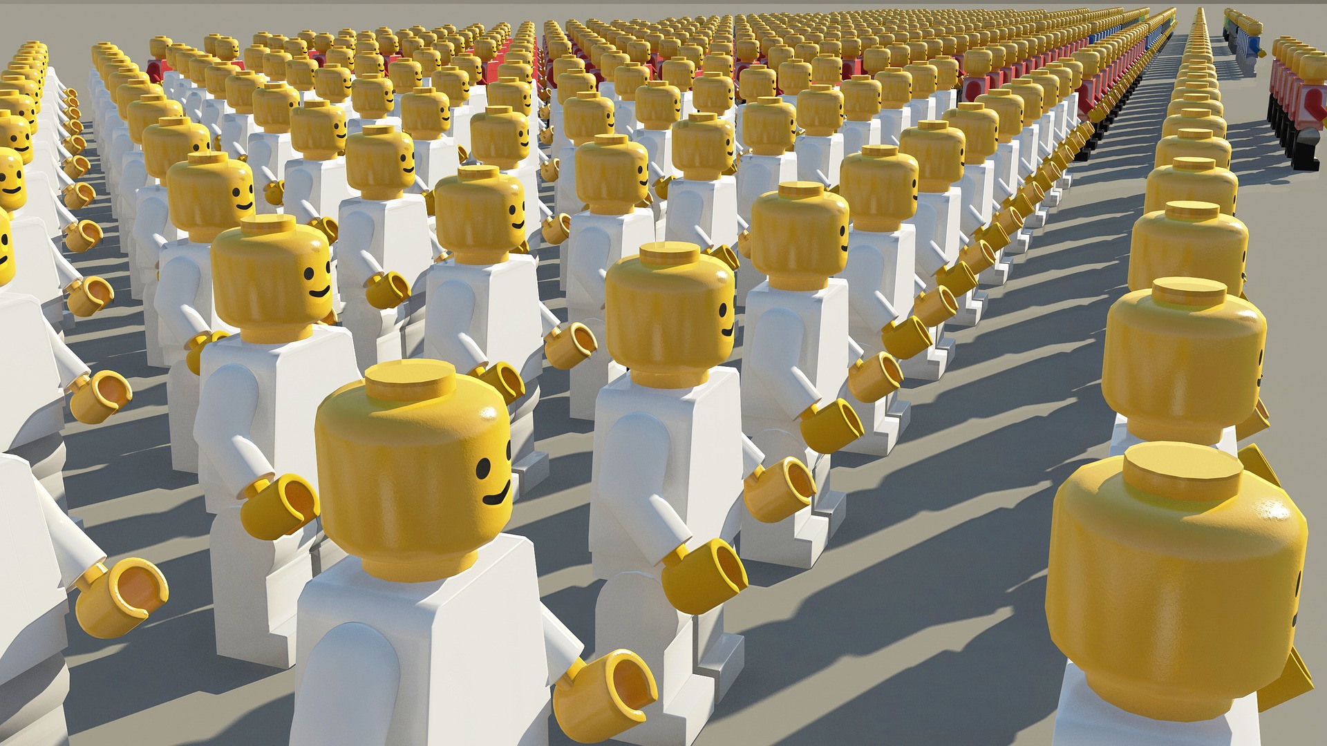 pixabay.com - crowd-1699137_1920