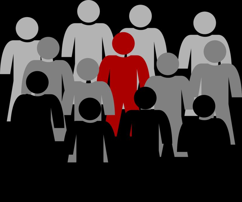 pixabay.com - the-crowd-1967863_800