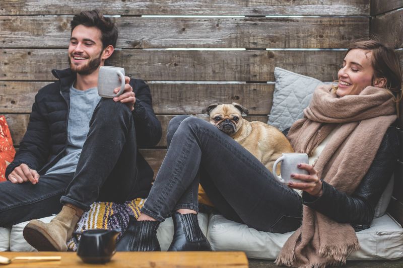 Die Generation Z aus Sicht der McDonald´s- Ausbildungsstudie 2019